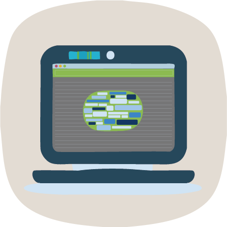 Keywords_450x450 Keywords_450x450