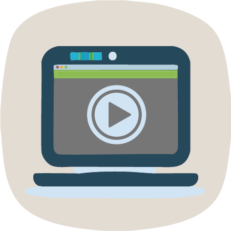 OLV_450x450 OLV_450x450