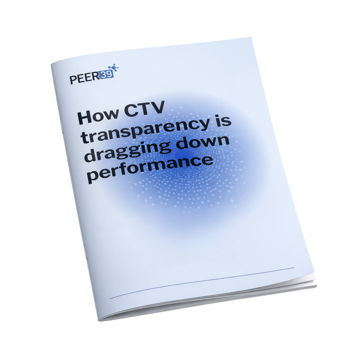 Untitled design (31)